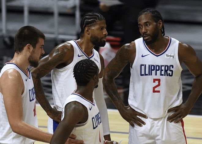 士夹击的决 士夹击的决