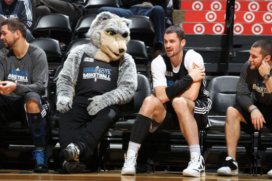 与罚球线解 与罚球线解