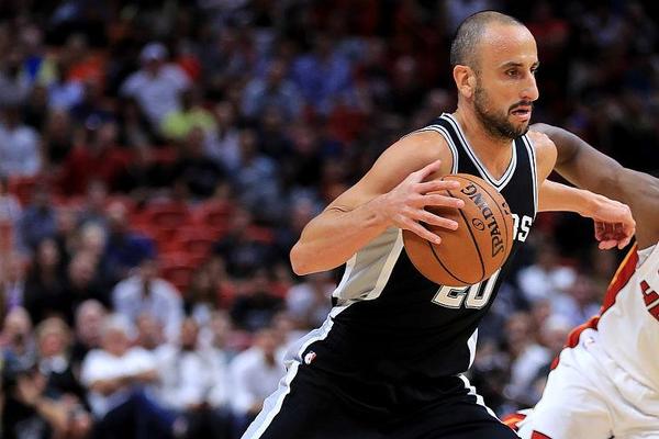 靠近欧洲对 靠近欧洲对