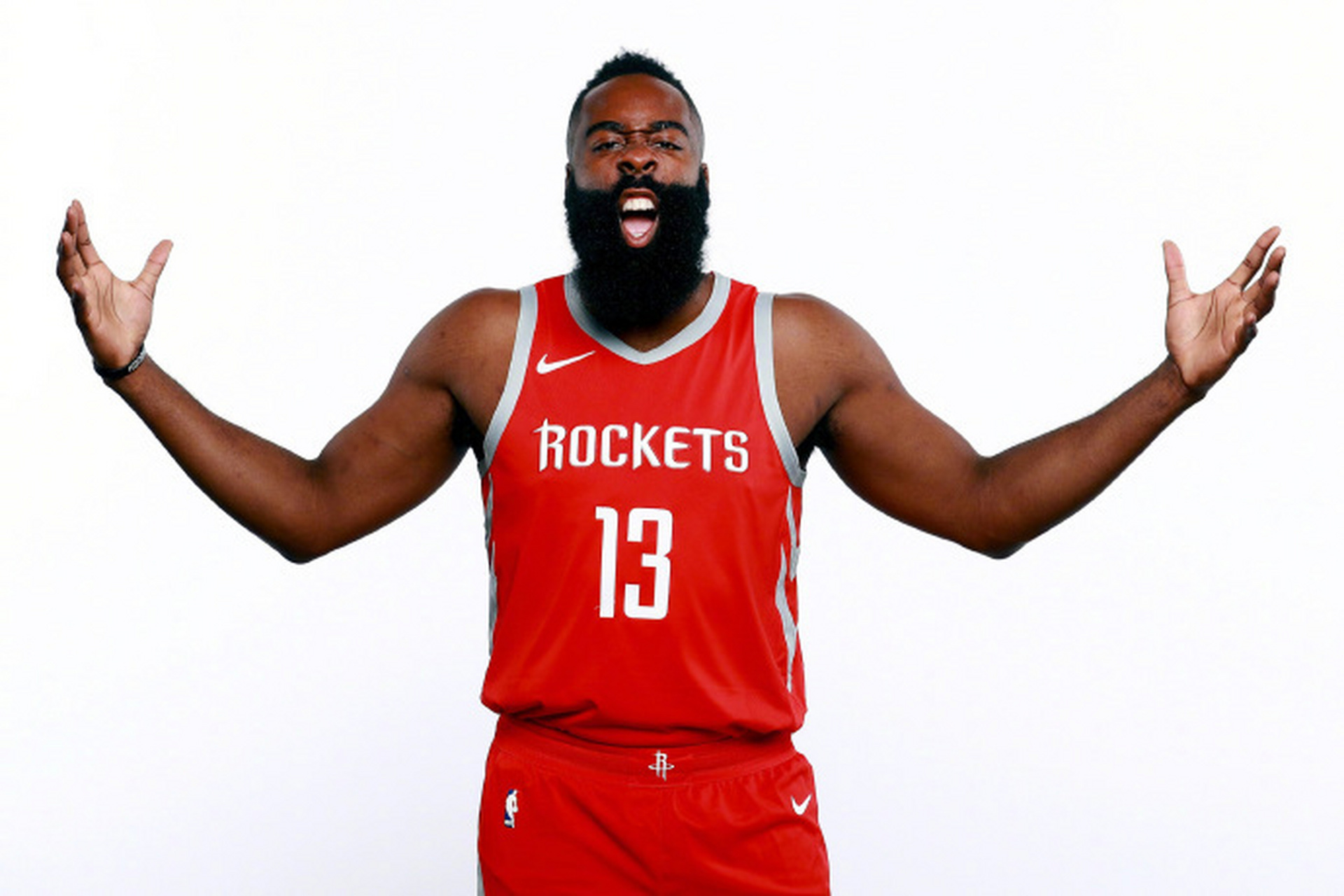 在全球最大 在全球最大