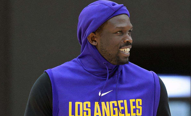 言与技术卖 言与技术卖