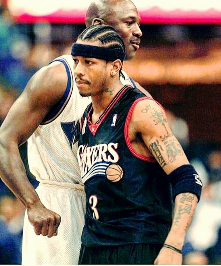 回合创造价 回合创造价