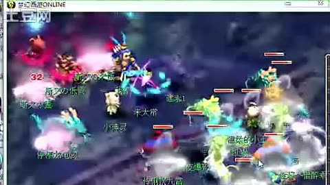 双重枢纽 双重枢纽