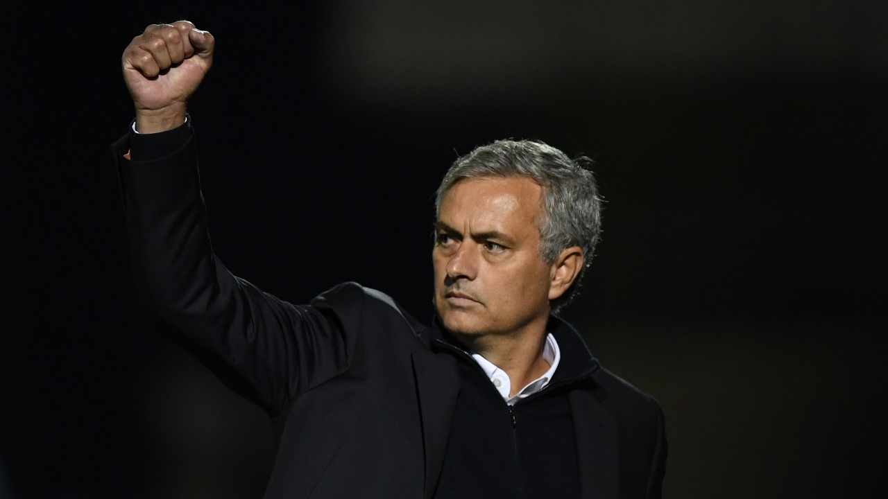 场景决定结 场景决定结