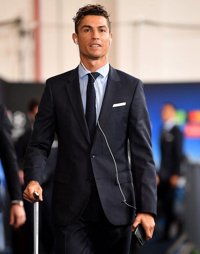 与时间段活 与时间段活