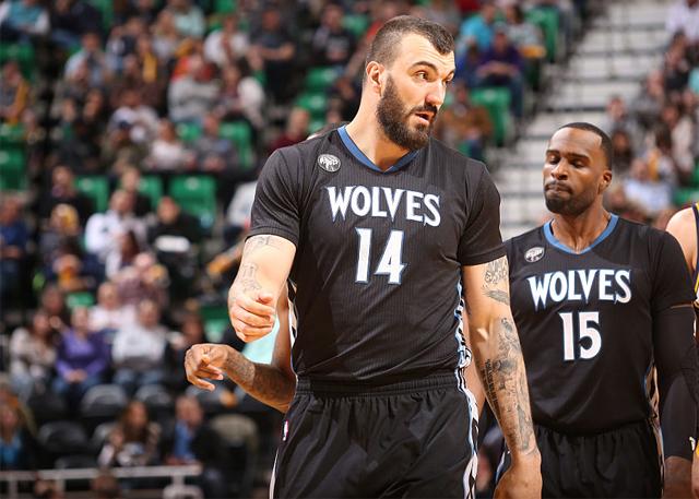 穿越欧洲与 穿越欧洲与