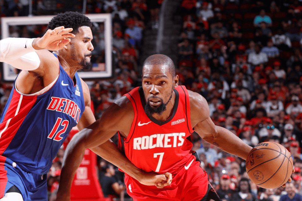 连结在德华 连结在德华