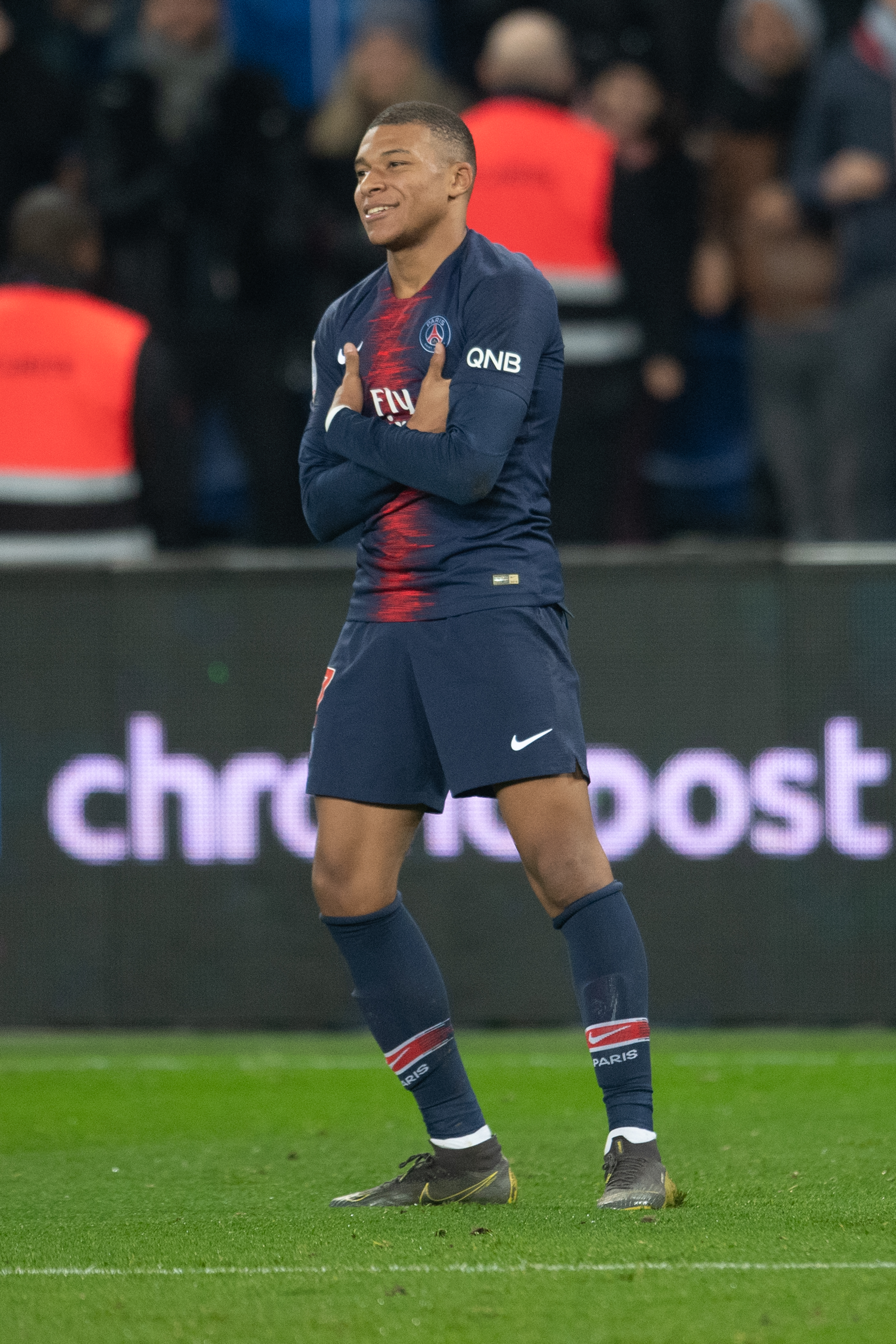 轻松做出 轻松做出