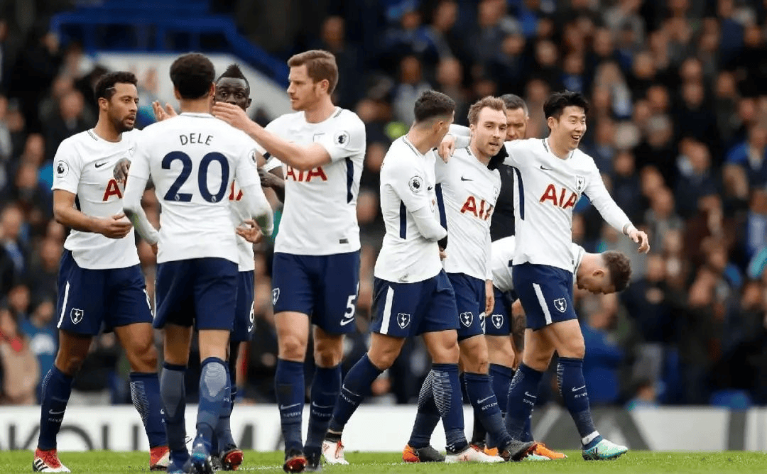 就不靠堆砌 就不靠堆砌