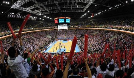 它至今仍在 它至今仍在