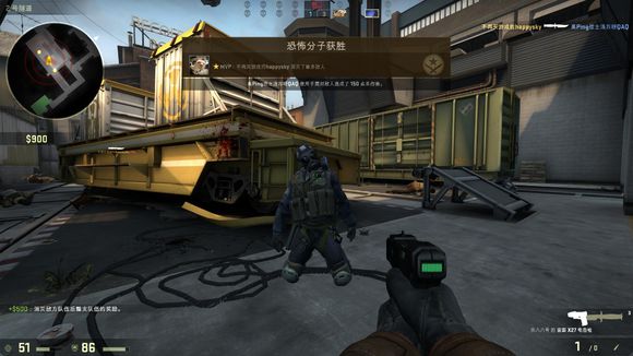 自然连在一 自然连在一