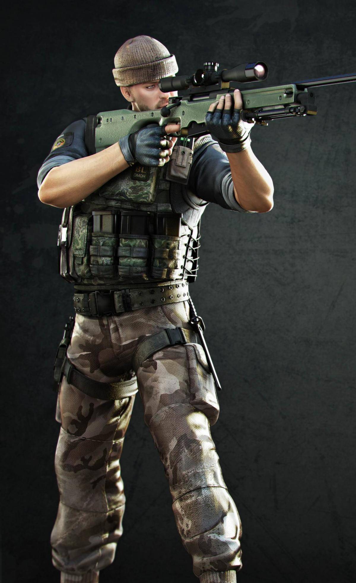 相比以往的 相比以往的