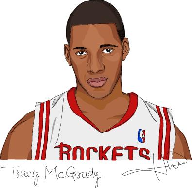 存的博弈 存的博弈