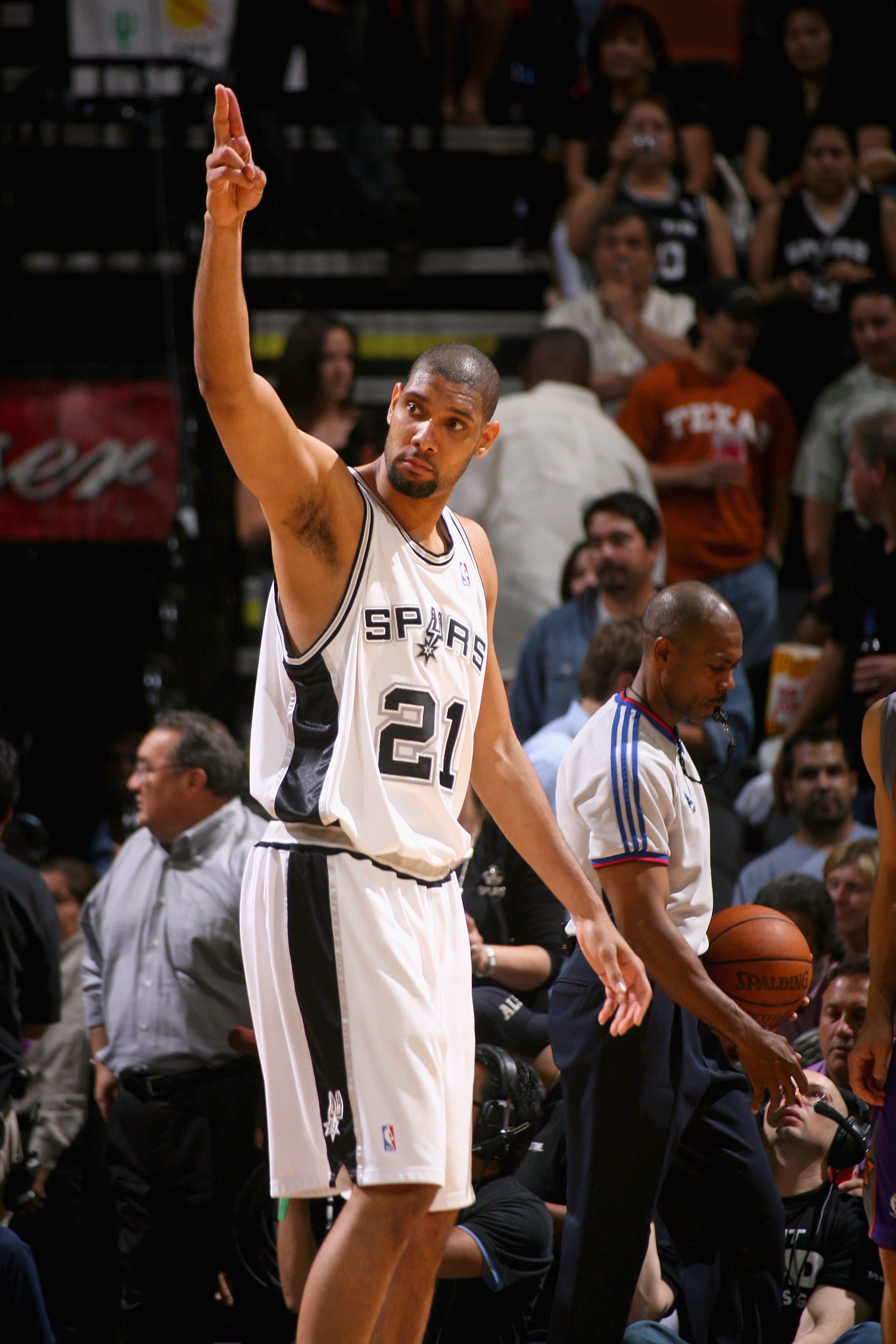 他把个人风 他把个人风