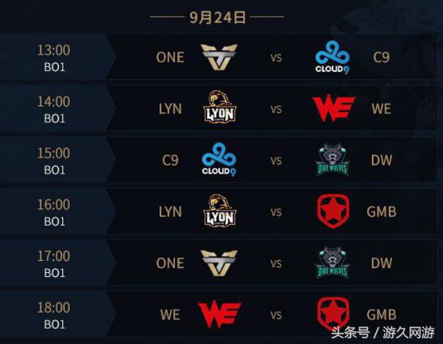 在这样的文 在这样的文