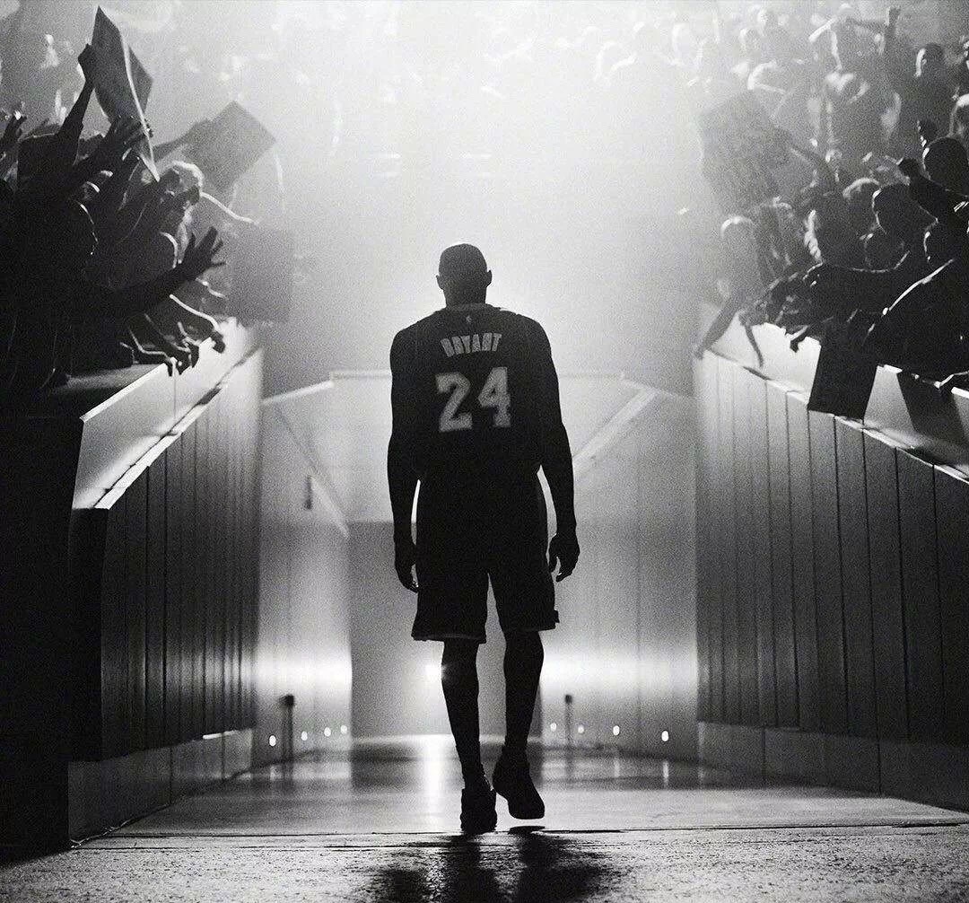 部年轻中卫 部年轻中卫