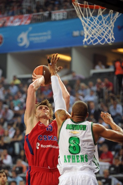 符合财务可 符合财务可