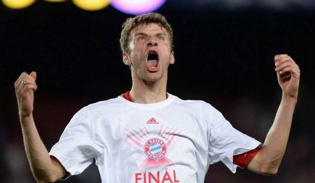 围绕这一主 围绕这一主