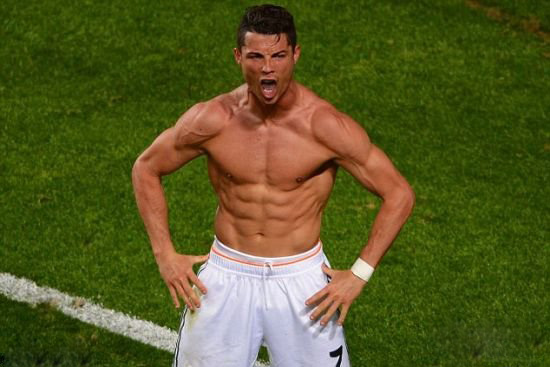 点被突破 点被突破