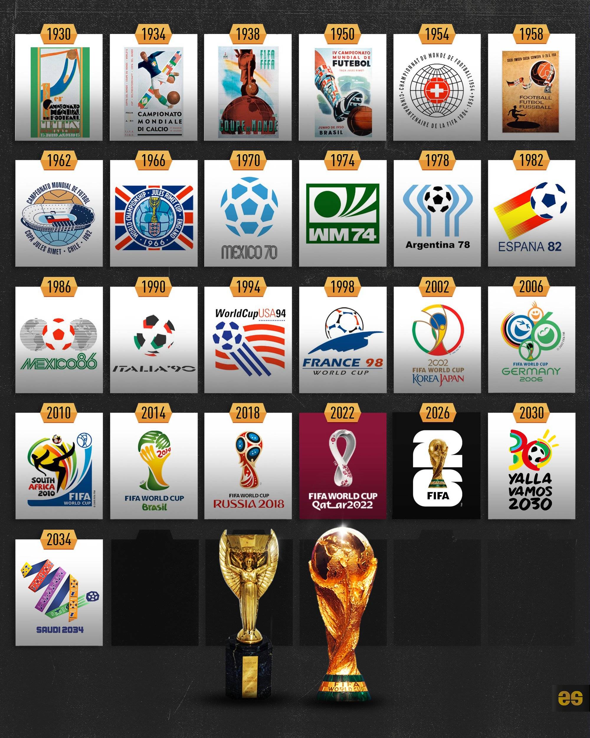 加纳的对抗 加纳的对抗