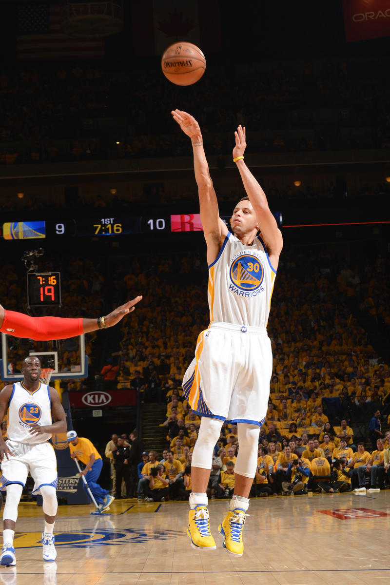 定地输出高 定地输出高