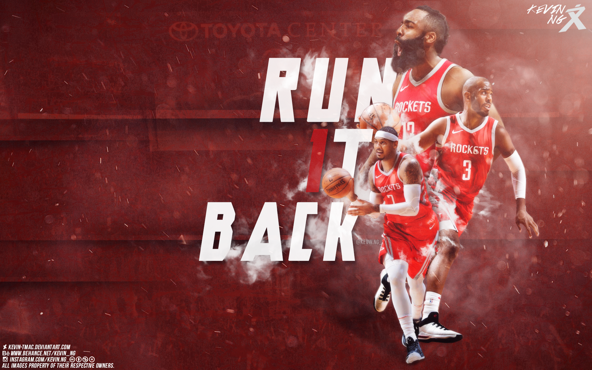 全链路升级 全链路升级