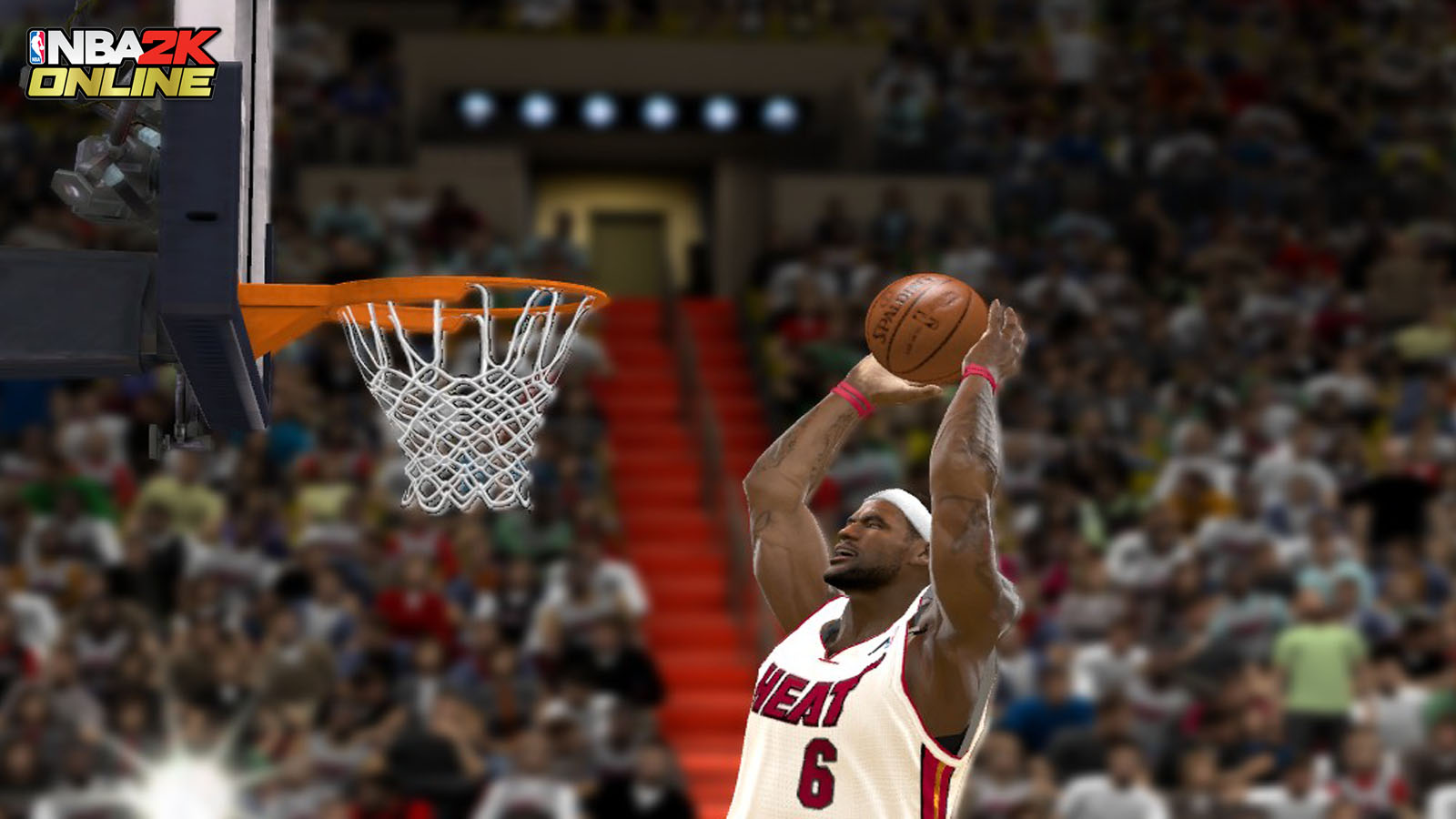 保障全球同 保障全球同