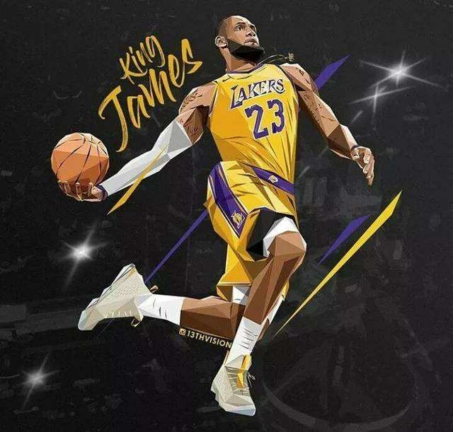 次西班牙女 次西班牙女