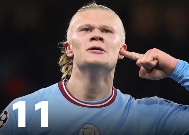 凑的三人联 凑的三人联