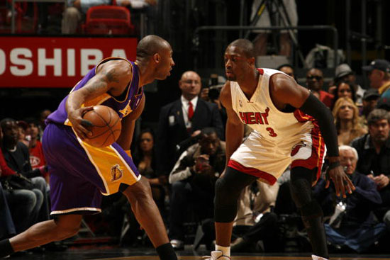 有效本垒打 有效本垒打