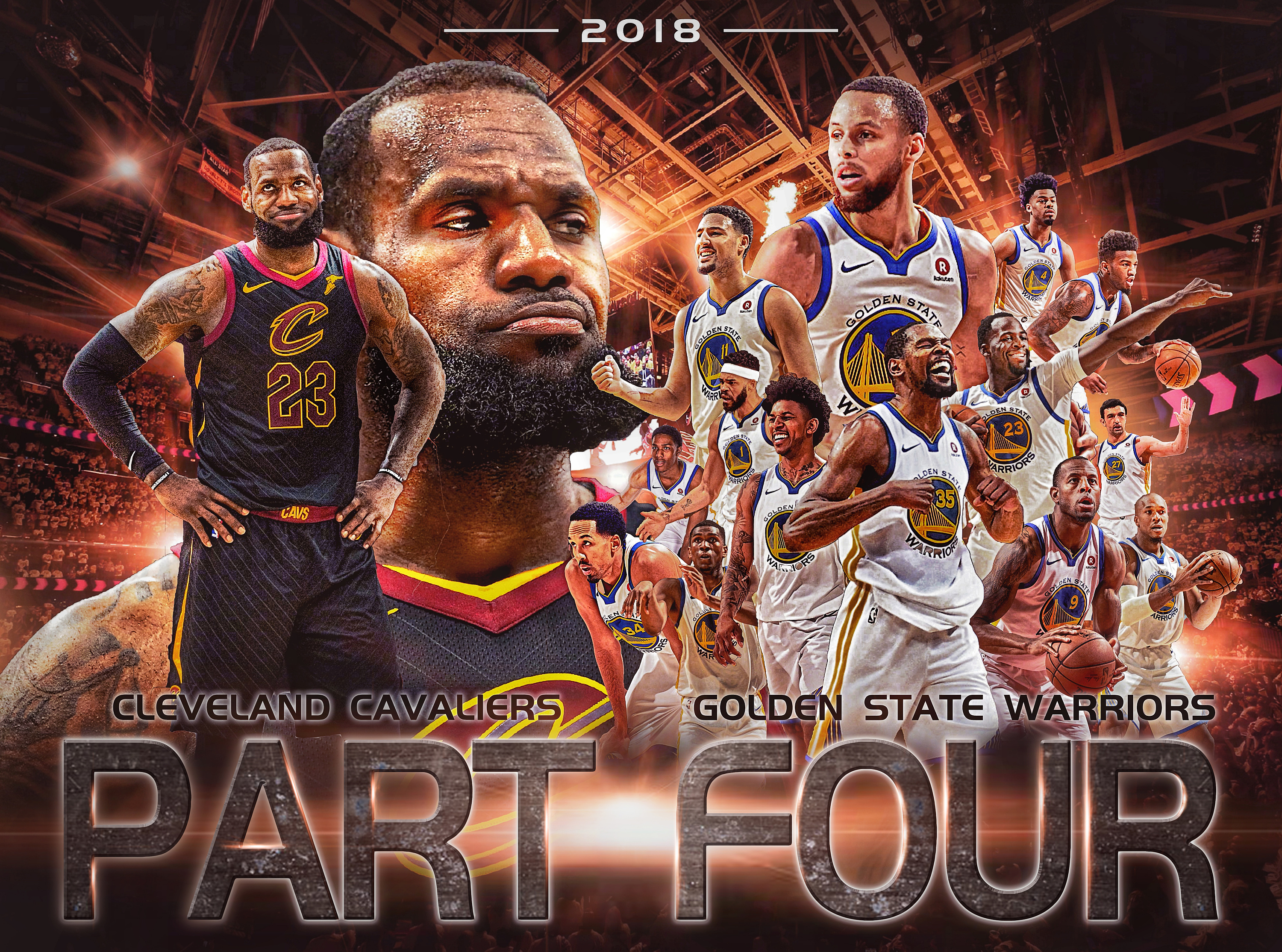 交叉点位 交叉点位