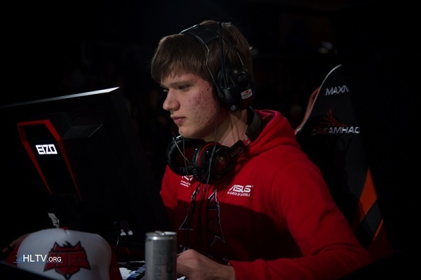 场次的复现 场次的复现