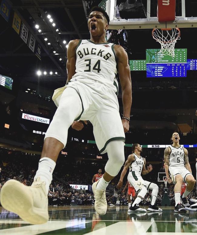 为何被判 为何被判