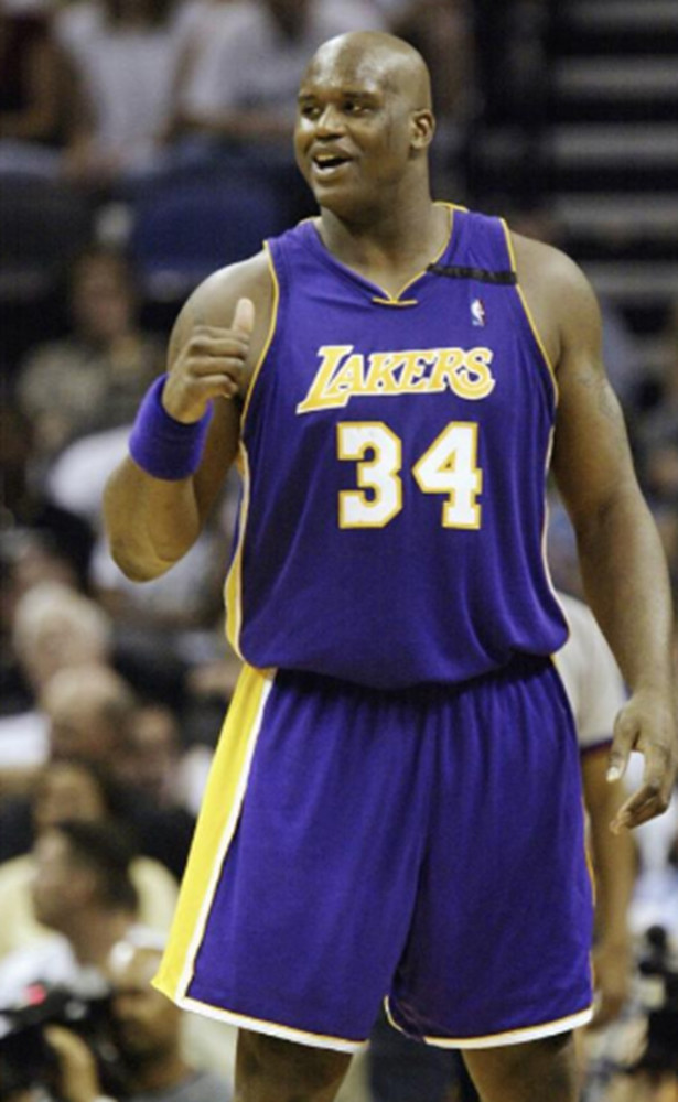 犯规之间找 犯规之间找