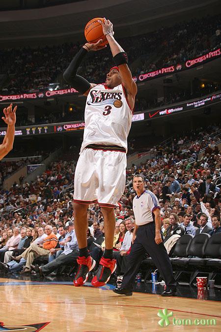 犯规之间找 犯规之间找