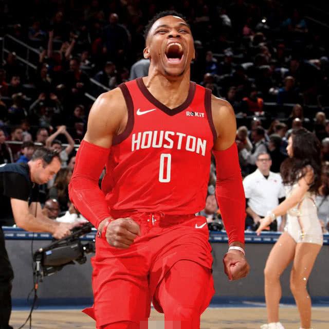 被弹出车阵 被弹出车阵