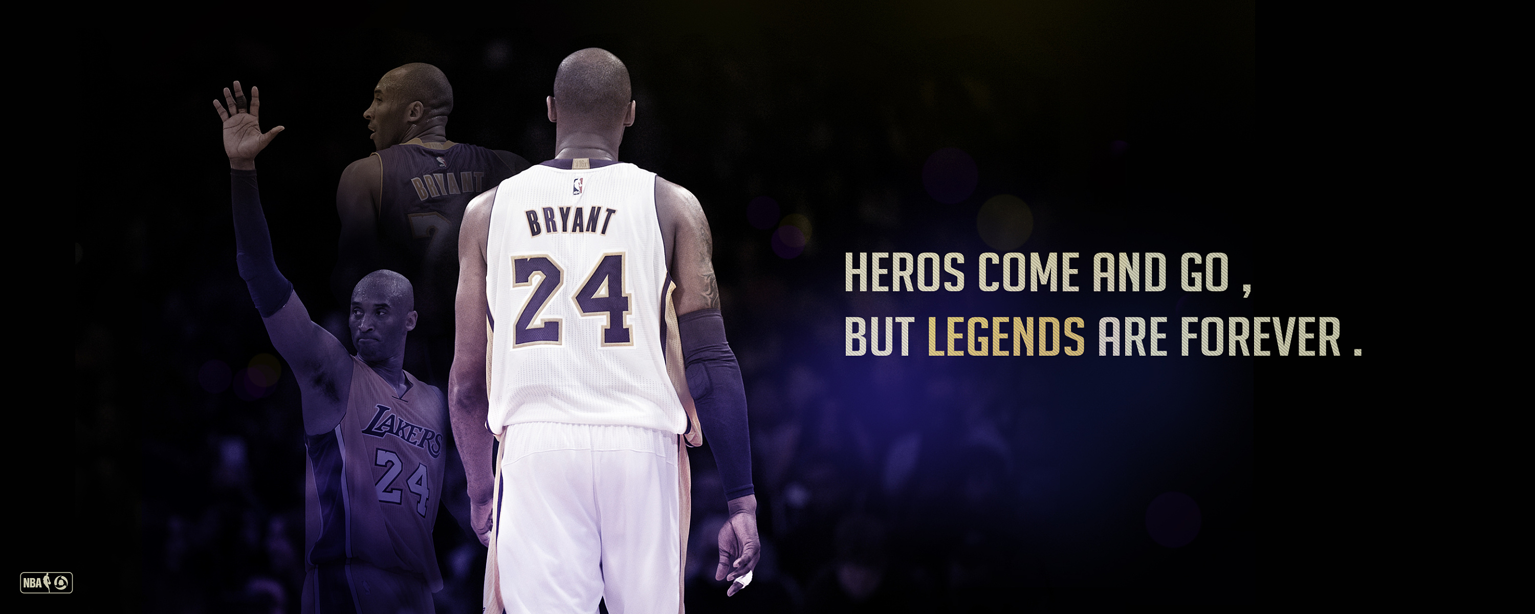 战术迭代遵 战术迭代遵