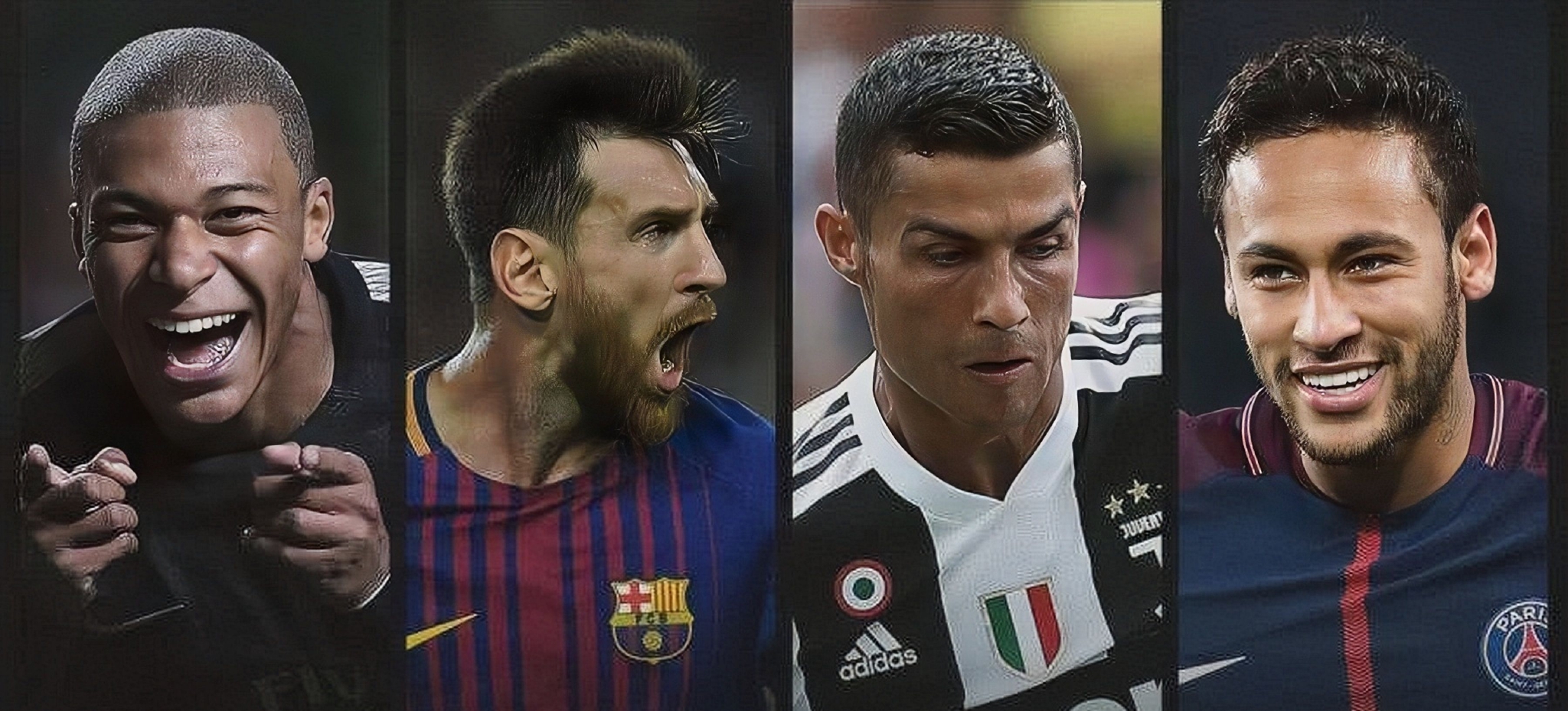 这不只是席 这不只是席