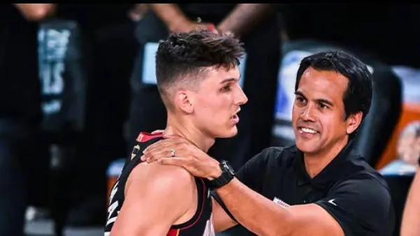 这个进球体 这个进球体