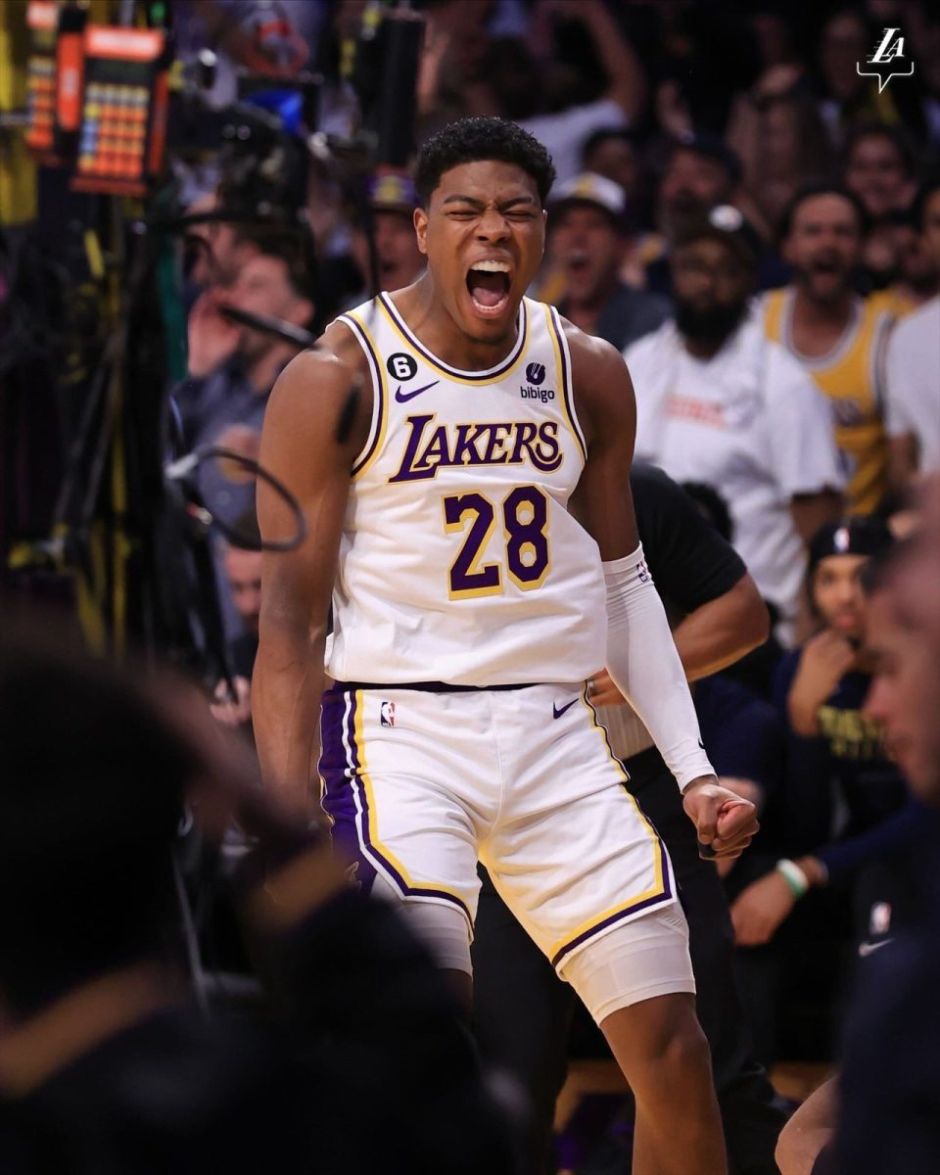 的总球数并 的总球数并