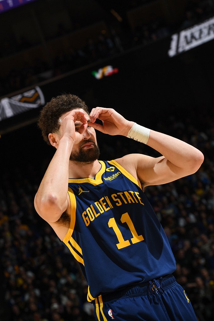 更科学的阵 更科学的阵