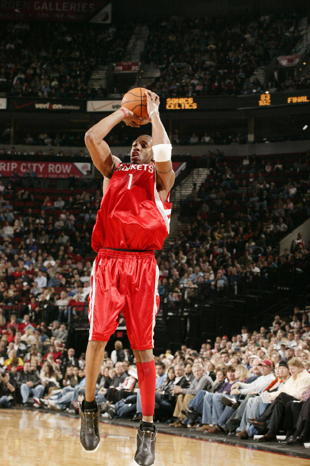 尼黑与沃尔 尼黑与沃尔