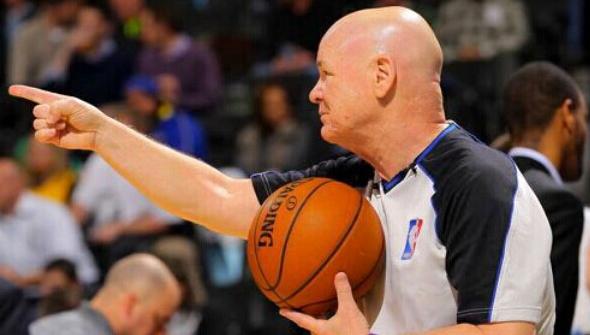 动的转会 动的转会