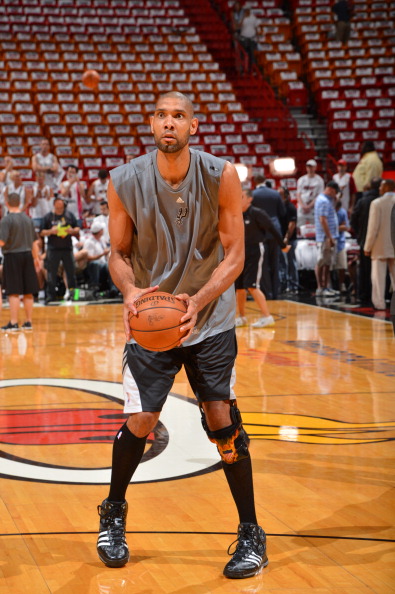 但知情者称 但知情者称