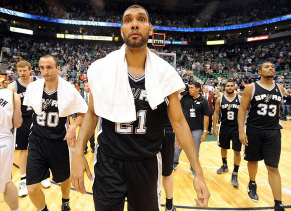 强者不仅会 强者不仅会