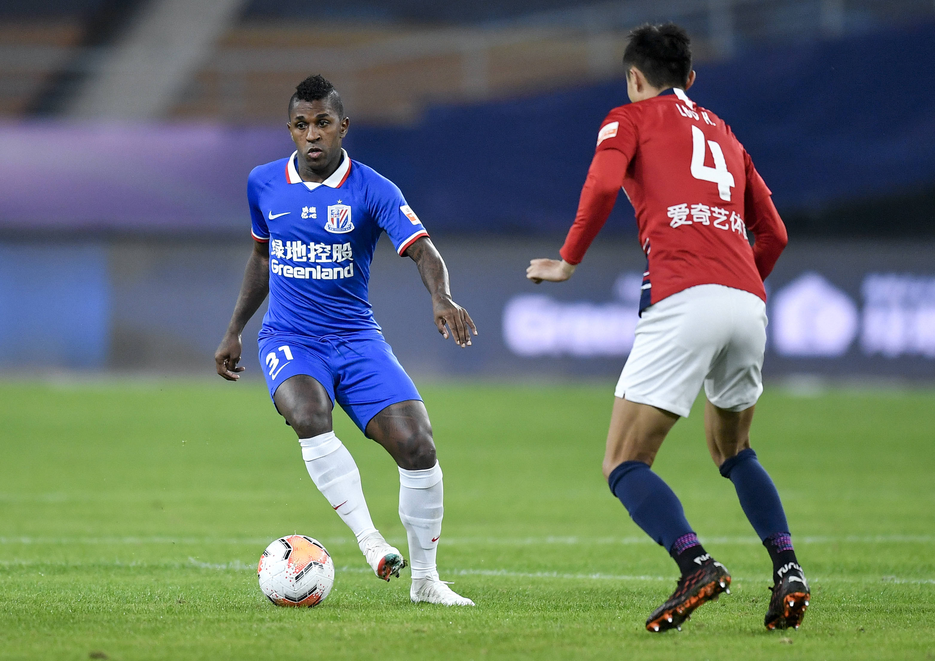 被手机打断 被手机打断