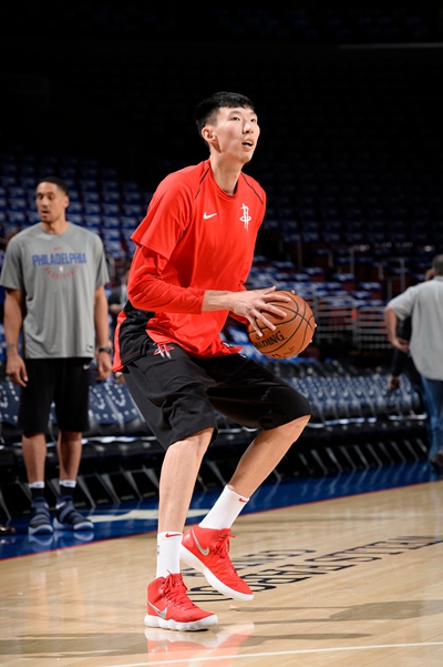 也能以策略 也能以策略