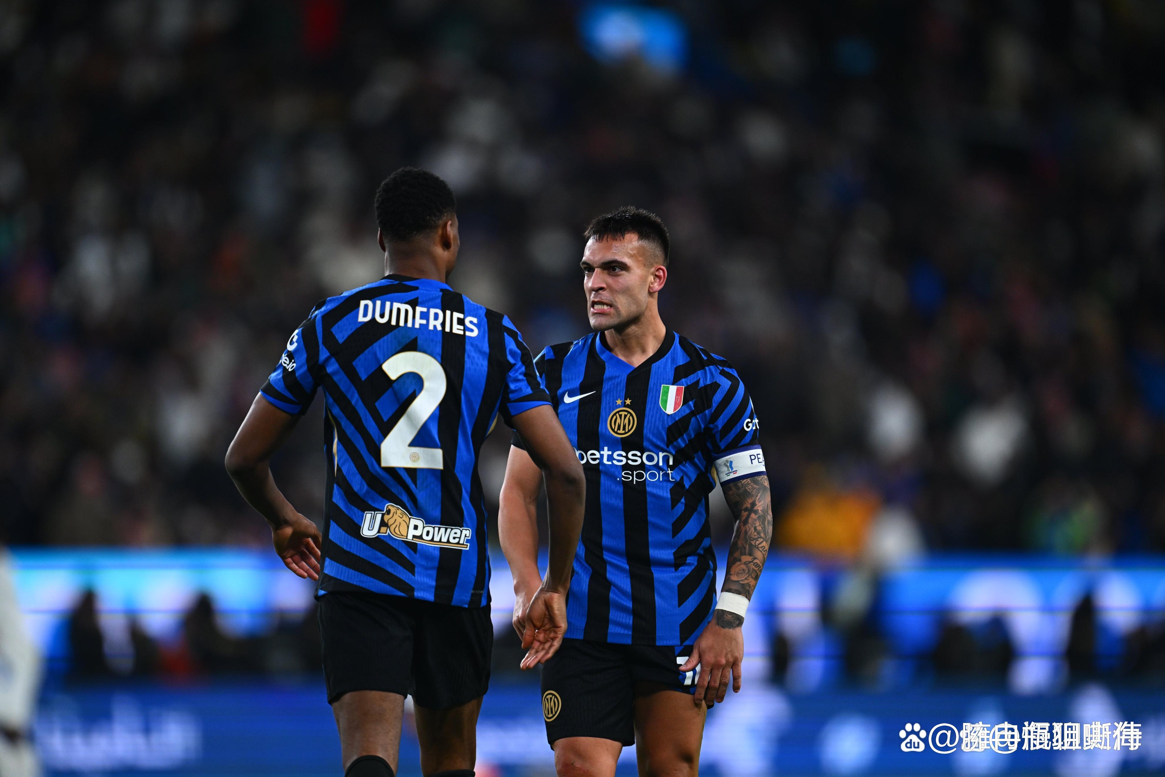 错误出手减 错误出手减