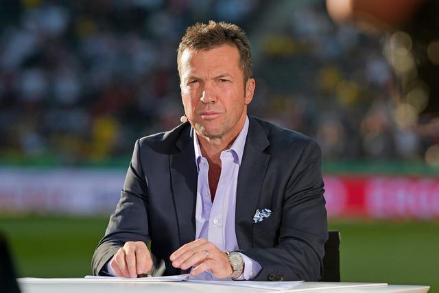 的节奏切换 的节奏切换