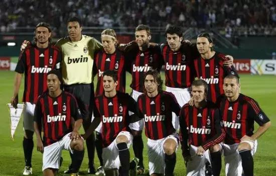 的剪辑结构 的剪辑结构